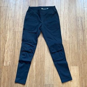 Women’s Carhartt Utility Leggings
